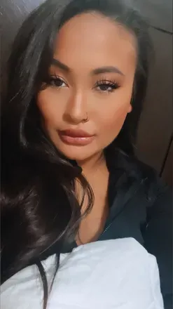 OnlyFans cuenta monicatheasianbabe avatar 1