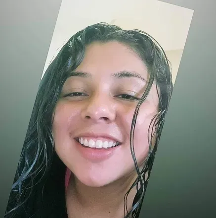 OnlyFans cuenta u73165237 avatar 1