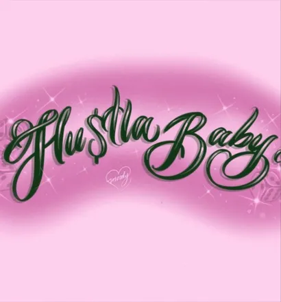 OnlyFans cuenta hustlerluv header 2