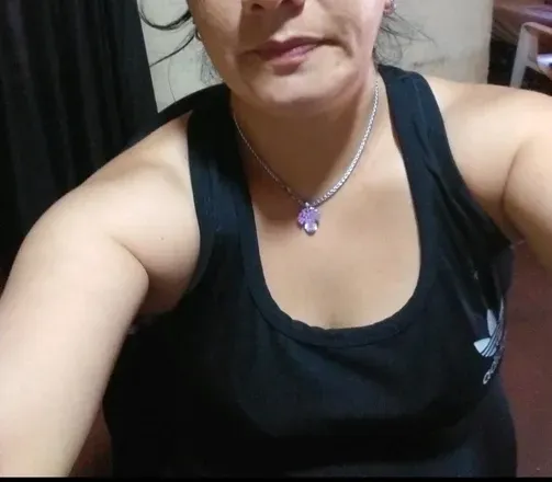 OnlyFans cuenta lilianhott avatar 1