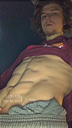 OnlyFans cuenta marky_3 header 2
