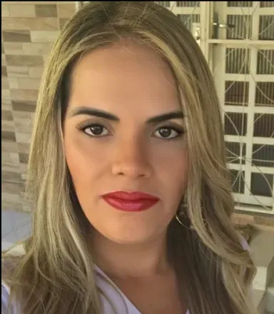 OnlyFans cuenta cristinereal avatar 1