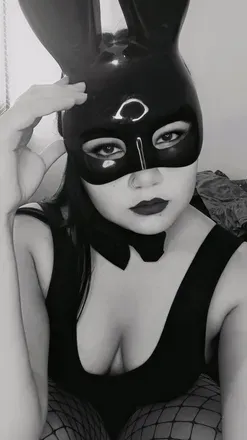 OnlyFans cuenta meyl_ia01 avatar 1