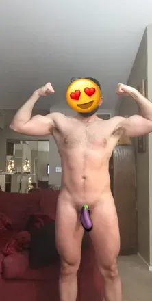 OnlyFans cuenta sam-syr90 avatar 1
