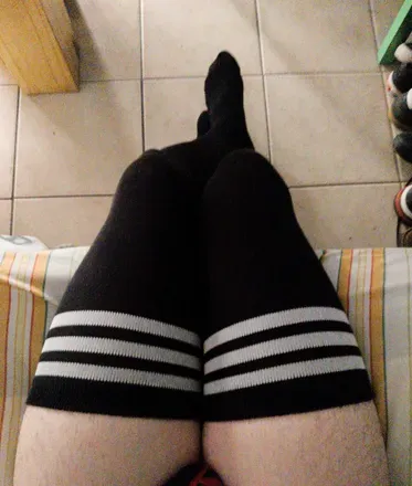 OnlyFans cuenta acyanfox avatar 1