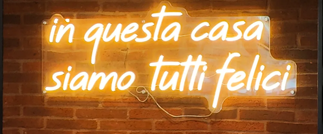 OnlyFans cuenta andrewlombardi header 2