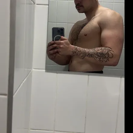 OnlyFans cuenta youngaussieguy avatar 1