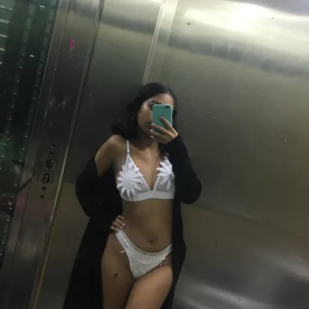 OnlyFans of cheti_toss