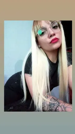 OnlyFans cuenta kkarnn header 2