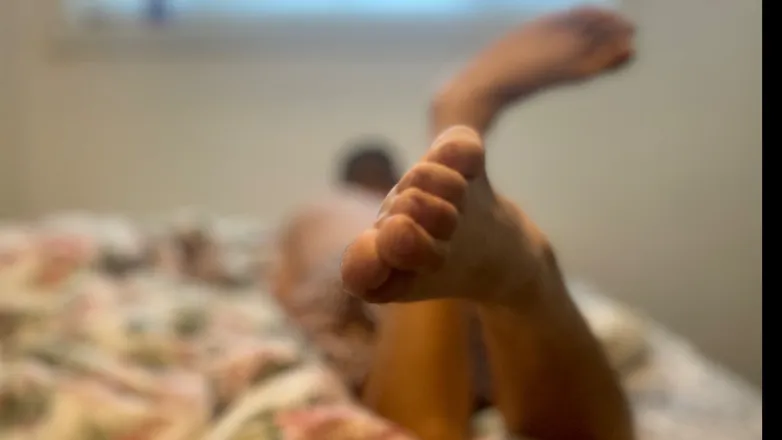 OnlyFans cuenta sourdustykid header 2