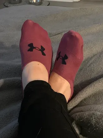 OnlyFans cuenta lezzyfeet header 2