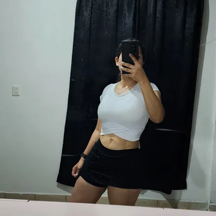 OnlyFans cuenta paul4dle0n header 2