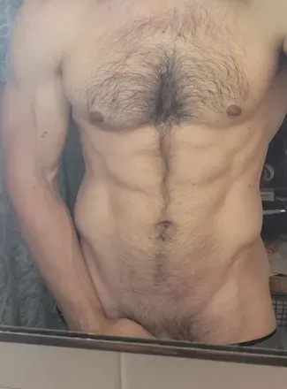OnlyFans cuenta mrayburn avatar 1