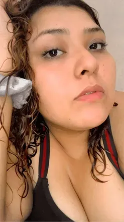 OnlyFans cuenta u241370851 avatar 1