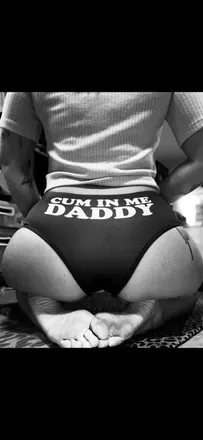 OnlyFans cuenta patty_wa_phatty header 2