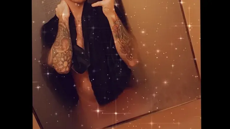 OnlyFans cuenta cyndyre avatar 1