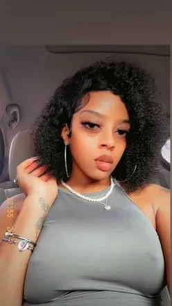 OnlyFans cuenta sweettexasjuices avatar 1