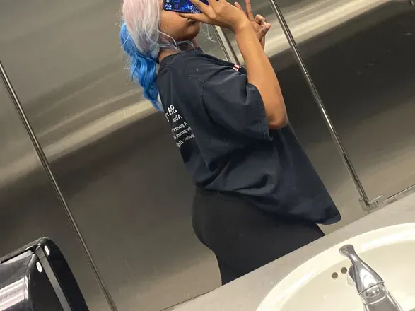 OnlyFans cuenta playboyxnasha avatar 1