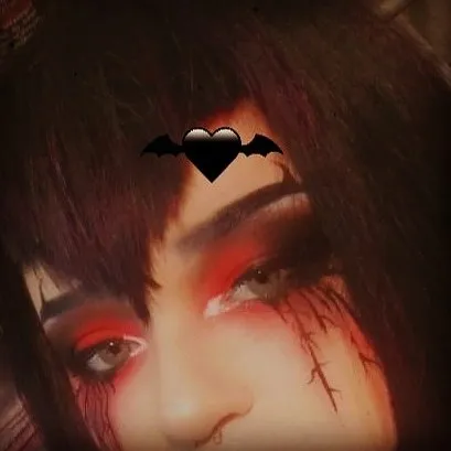 OnlyFans cuenta spookybooty666 header 2