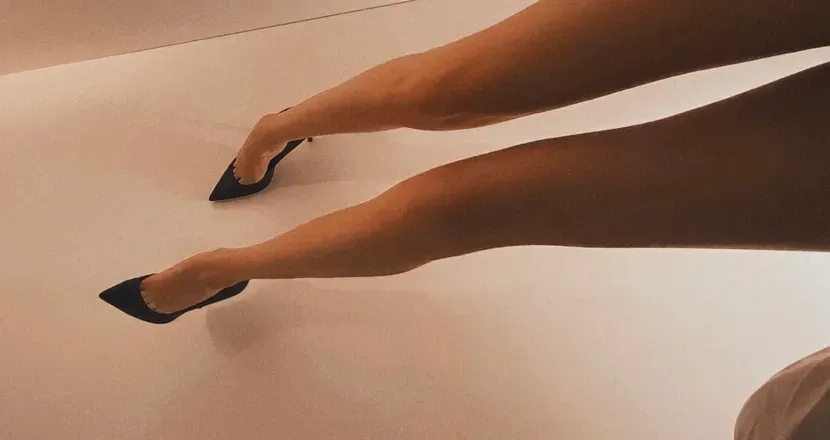 OnlyFans cuenta aliciajadl header 2