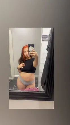OnlyFans cuenta itsdulce4 avatar 1
