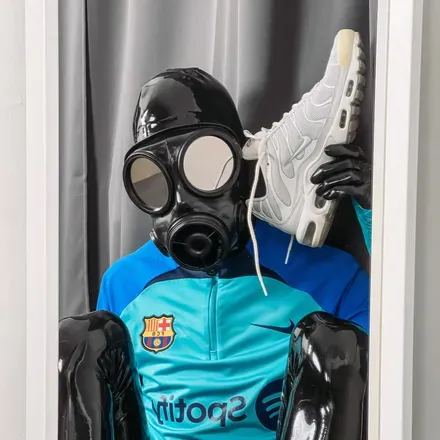 OnlyFans cuenta venom.boy avatar 1