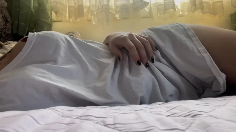 OnlyFans cuenta lovelycherry00 header 2