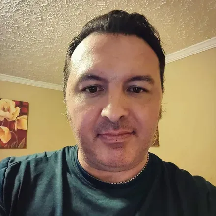 OnlyFans cuenta eyeswideshutunopened avatar 1