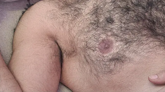 OnlyFans cuenta jay8x6in header 2