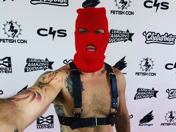 OnlyFans cuenta kunacreator header 2