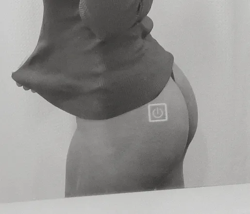 OnlyFans cuenta u243451232 header 2