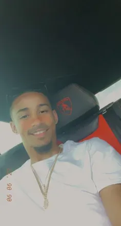 OnlyFans cuenta boss_mulatto avatar 1