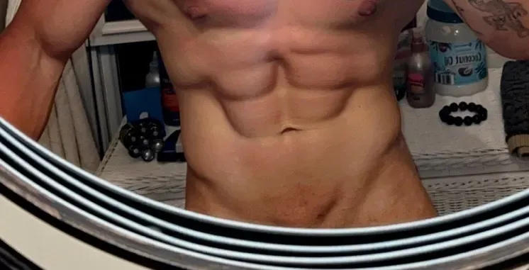 OnlyFans cuenta lucabrasixxx avatar 1