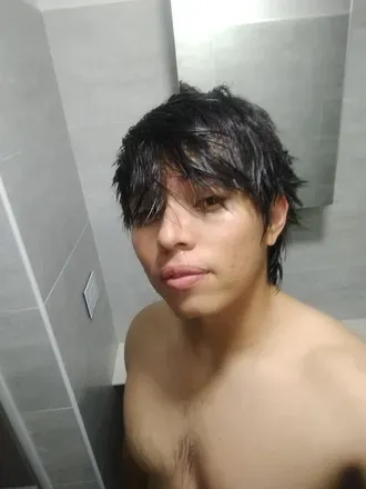 OnlyFans cuenta crazydavid007 avatar 1