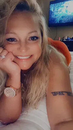 OnlyFans cuenta chasinjess avatar 1