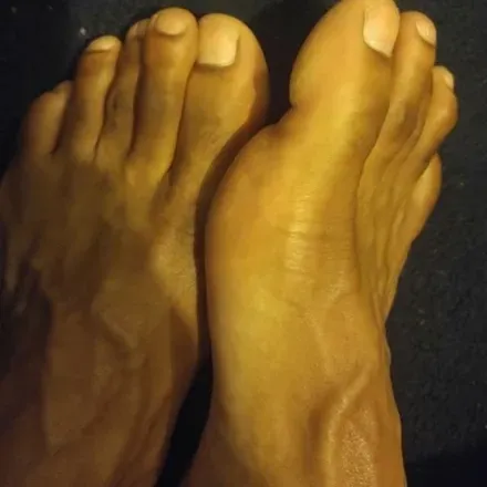 OnlyFans cuenta blackfeetnsoles avatar 1