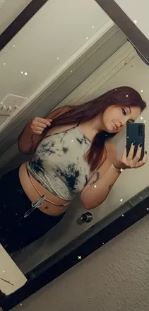 OnlyFans cuenta satanspuppet1 avatar 1