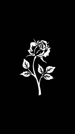 OnlyFans cuenta gemini.gyal header 2