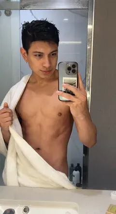 OnlyFans cuenta alejandroxwood avatar 1