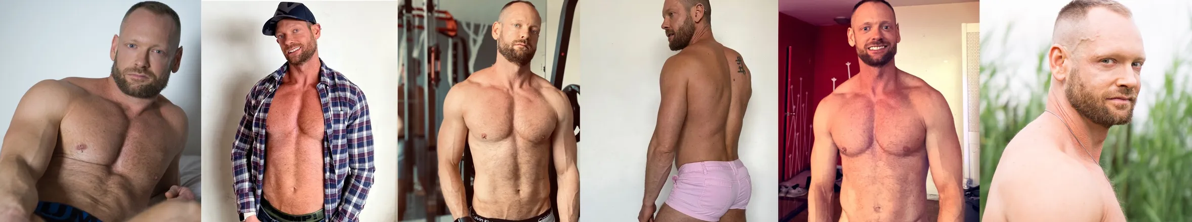 OnlyFans cuenta rslquest header 2