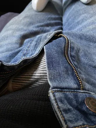 OnlyFans cuenta sexynycarmyvet header 2