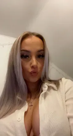 OnlyFans cuenta summer-rayxo avatar 1