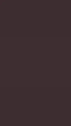 OnlyFans cuenta justbanks header 2