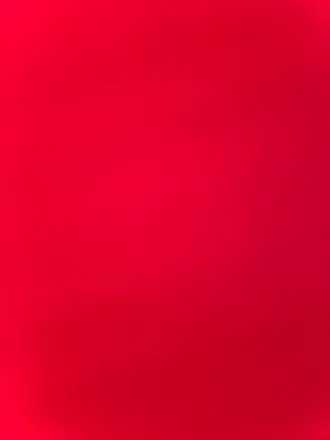 OnlyFans cuenta blackdemon95 avatar 1