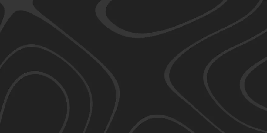 OnlyFans cuenta u84255563 header 2