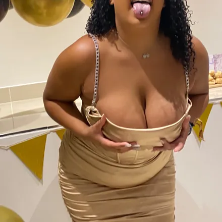 OnlyFans cuenta lilywatney header 2