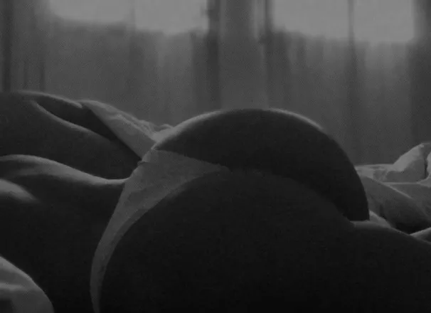 OnlyFans cuenta brown.sugar20 header 2