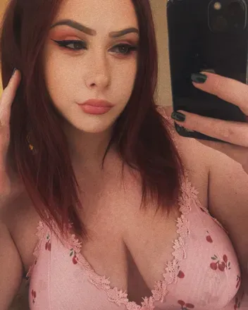 OnlyFans cuenta zaraa avatar 1
