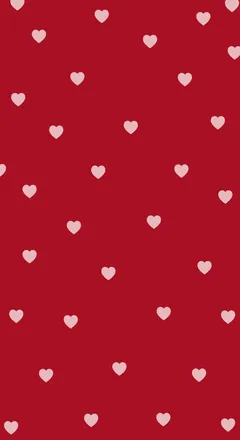 OnlyFans cuenta chloeluvsu header 2