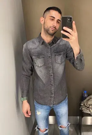 OnlyFans cuenta trod_srb avatar 1